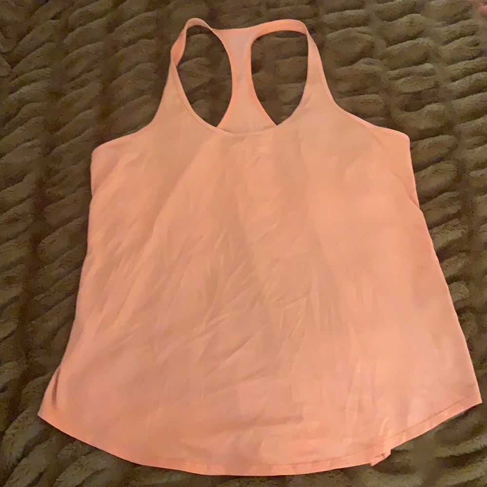Lululemon Large